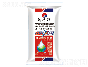 ����Ԫ��ˮ�ܷ�21-21-21+TE-���\(y��n)��-��(r��n)�ͷʘI(y��)