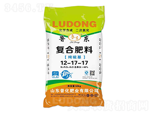 �������(f��)�Ϸ���12-17-17-���|-�ջ��ʘI(y��)