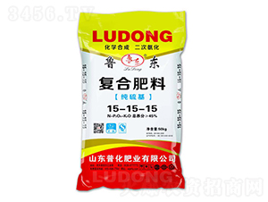 �������(f��)�Ϸ���15-15-15-���|-�ջ��ʘI(y��)