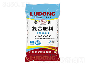 �������(f��)�Ϸ���26-12-12-���|-�ջ��ʘI(y��)