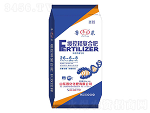 ����ጏ�(f��)�Ϸ�26-6-8-���|-�ջ��ʘI(y��)