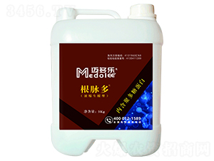 ���}�ࣨ��s�����ͣ�-�~����(l��)