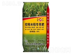 ���ˮ�����÷�24-12-12-���r(n��ng)�S��-�ˁ���