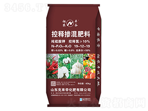 ������⛿�ጓ������19-12-19-���r(n��ng)�S��-�ˁ�(l��i)��