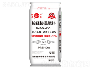 ��ጓ������18-10-18-���r(n��ng)�S��-�ˁ���