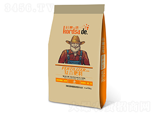 �S����⛏ͺϷ�18-6-26-��ِ��-�����ʢ