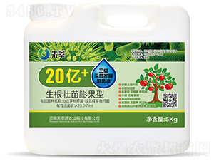 20�|��������������ͣ�-����-����Դ