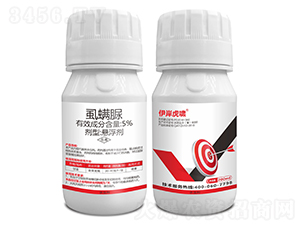 5%ʭ����Ҹ���-�������[