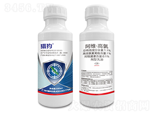 1.1%���S����������-�C��-�����r(n��ng)�I(y��)