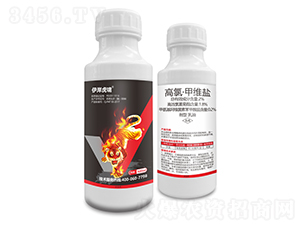 2%���ȡ��׾S�}����-�������[