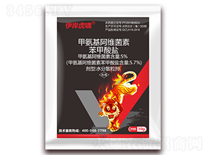 5%�װ������S���ر������}ˮ��ɢ����-�������[