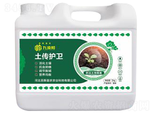 �����l(w��i)ʿ-��Һ��-��˹���r(n��ng)