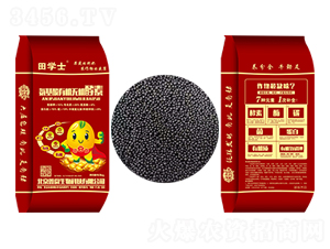 �������ЙC(j��)�o(w��)�C(j��)����-��W(xu��)ʿ-ʢ�����B(t��i)