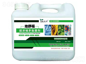 ����s������-���渣-��������