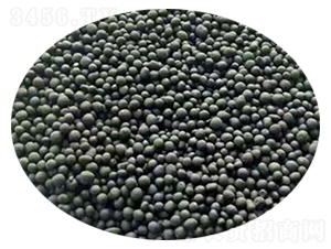 �ЙC���w��-������