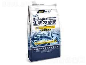 ����l(f��)�ͷ�-����