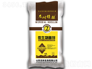 �������-��������