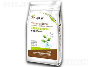 ����Ԫ��ˮ�ܷ���-���Է���-��������