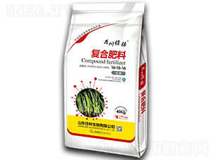 �ͺϷ���-����-��������