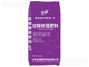 ��ጓ������18-12-20-�돊����