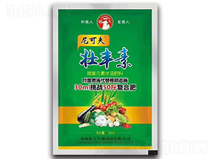 ���S��-��ɷ�-��ؼZ��