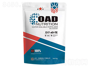 ����Ԫ��ˮ�ܷ���13-7-40+TE-�ǝ�����