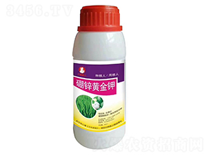 ���\�S���-��ؼZ��