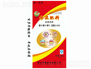 �������17-17-17-��ʢ�ʘI(y��)