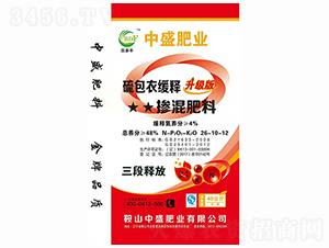 �������26-10-12-��ʢ�ʘI(y��)