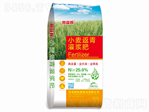 С��������{��-���˼�-��ʩԴ