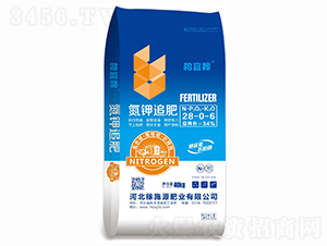 ���׷��28-0-6-���˼�-��ʩԴ