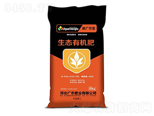 ���B(t��i)�ЙC(j��)��-���V�r(n��ng)��-�V�r(n��ng)�ʘI(y��)