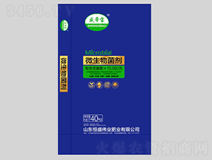 ΢����������{(l��n)��-ʢ�ی�-��ʢ���I(y��)