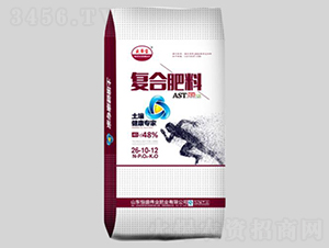 ��(f��)�Ϸ���26-10-12-ʢ�ی�-��ʢ���I(y��)