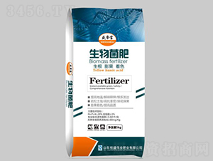 ������ʣ��{(l��n)��-ʢ�ی�-��ʢ���I(y��)