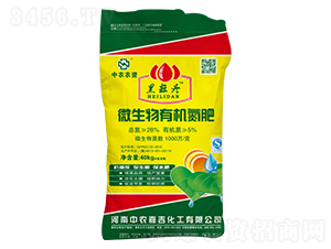 ΢�����ЙC����-������-���r(n��ng)�μ�