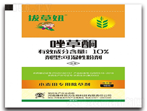 ���ͪ-�β��-��������