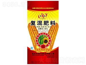 ��(f��)�����15-15-5-����-�ݺ̷ʘI(y��)