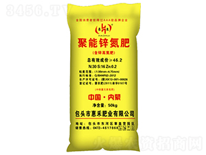 �����\����-����-�ݺ̷ʘI(y��)