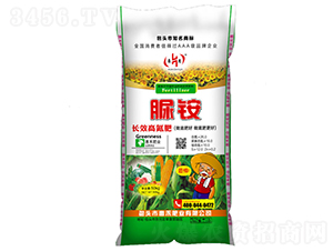 �L(zh��ng)Ч�ߵ���-���@-�ݺ̷ʘI(y��)