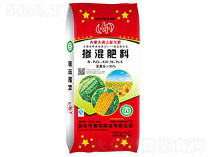 �������15-15-5-�ݺ̷ʘI(y��)