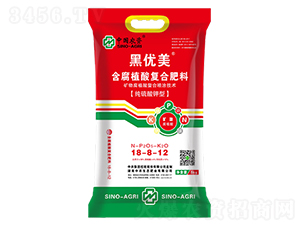 ����ֲ���(f��)�����18-8-12-�ڃ�(y��u)��-���r(n��ng)���B(t��i)