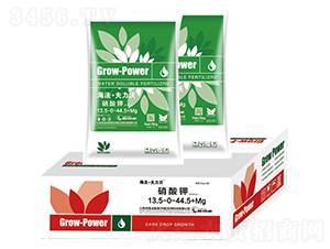 �����13.5-0-45.5+Mg-������������