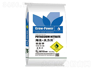 �����13.5-0-46-������������