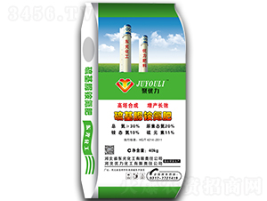 ������@����-�ۃ�(y��u)��-��(y��u)������