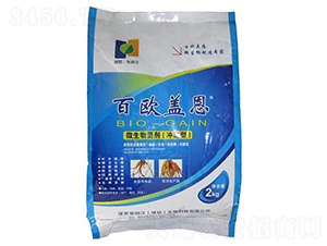 ΢�������-�ٚW�w��-�K�h