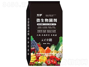 ΢�������-���o(h��)