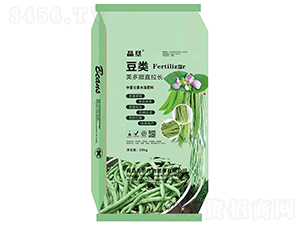 ����v���ֱ���L(zh��ng)������-���o(h��)