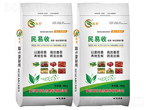 ΢�������-������-�ߺ�