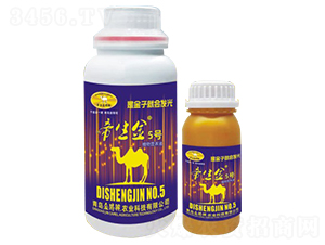 ֲ��I�B(y��ng)Һ-������5̖-����